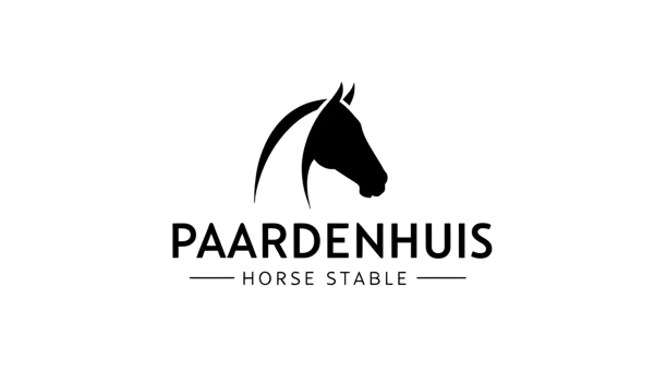 Paardenhuis Logo